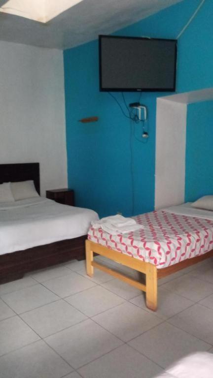 Cusco Plaza De Armas Apartment Luaran gambar