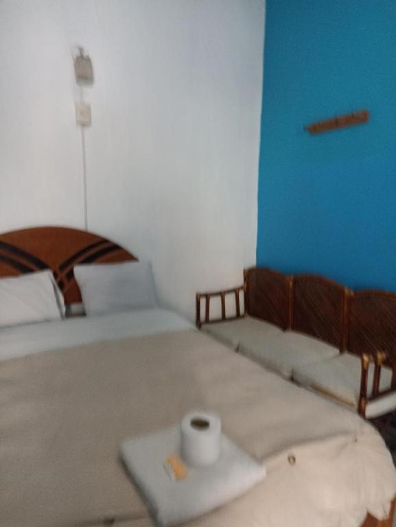 Cusco Plaza De Armas Apartment Luaran gambar