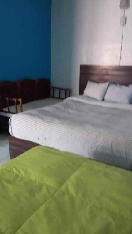 Cusco Plaza De Armas Apartment Luaran gambar